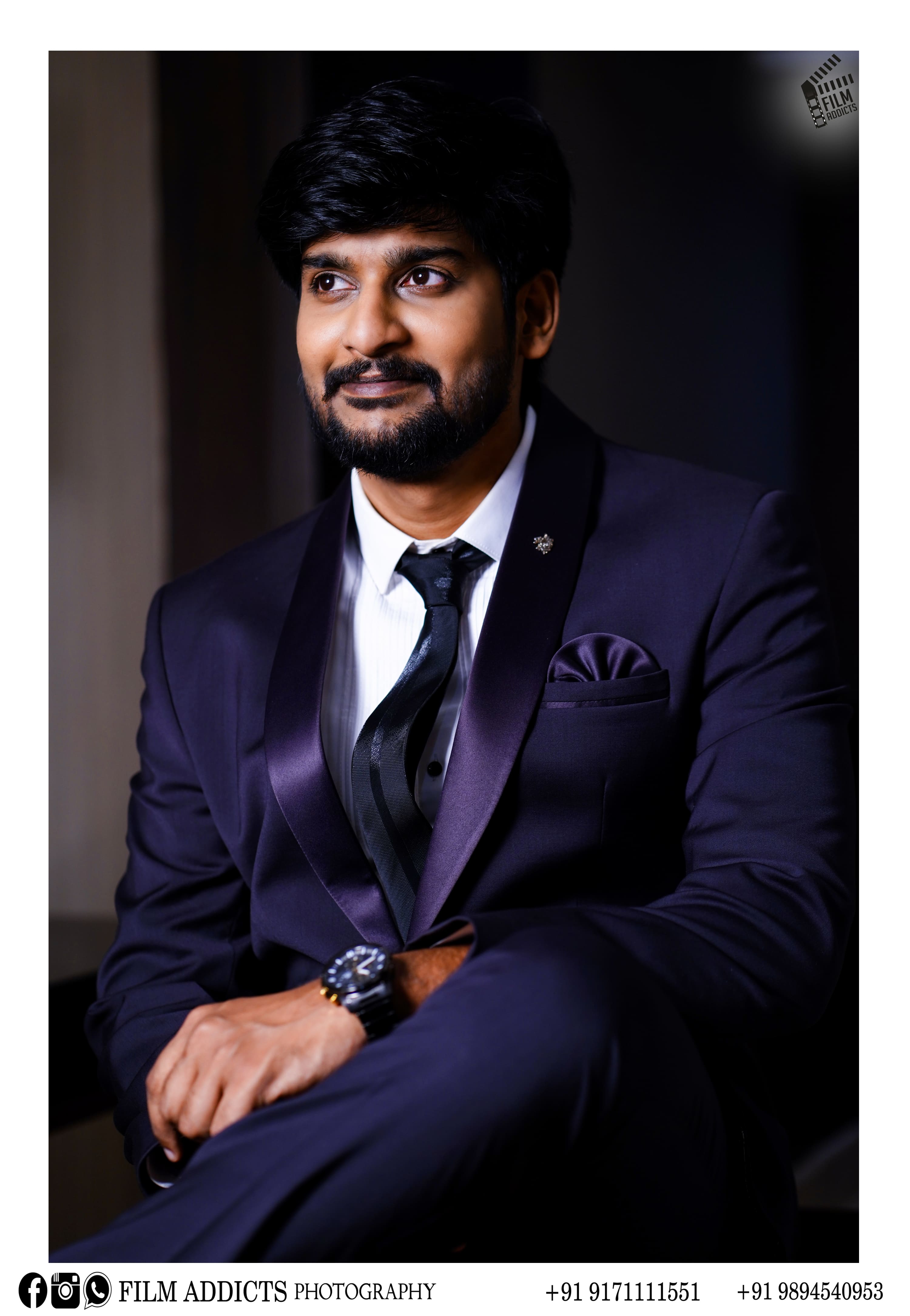 Best Christian Wedding Photographers in Sivagangai, best Christian Wedding photographers in Sivagangai,best Christian Wedding photography in Sivagangai,best candid photographers in Sivagangai,best candid photography in Sivagangai,best marriage photographers in Sivagangai,best marriage photography in Sivagangai,best photographers in Sivagangai,best photography in Sivagangai,best Christian Wedding candid photography in Sivagangai,best Christian Wedding candid photographers in Sivagangai,best Christian Wedding video in Sivagangai,best Christian Wedding videographers in Sivagangai,best Christian Wedding videography in Sivagangai,best candid videographers in Sivagangai,best candid videography in Sivagangai,best marriage videographers in Sivagangai,best marriage videography in Sivagangai,best videographers in Sivagangai,best videography in Sivagangai,best Christian Wedding candid videography in Sivagangai,best Christian Wedding candid videographers in Sivagangai,best helicam operators in Sivagangai,best drone operators in Sivagangai,best Christian Wedding studio in Sivagangai,best professional photographers in Sivagangai,best professional photography in Sivagangai,No.1 Christian Wedding photographers in Sivagangai,No.1 Christian Wedding photography in Sivagangai,Sivagangai Christian Wedding photographers,Sivagangai Christian Wedding photography,Sivagangai Christian Wedding videos,best candid videos in Sivagangai,best candid photos in Sivagangai,best helicam operators photography in Sivagangai,best helicam operator photographers in Sivagangai,best outdoor videography in Sivagangai,best professional Christian Wedding photography in Sivagangai,best outdoor photography in Sivagangai,best outdoor photographers in Sivagangai,best drone operators photographers in Sivagangai,best Christian Wedding candid videography in Sivagangai, tamilnadu Christian Wedding photography, tamilnadu.